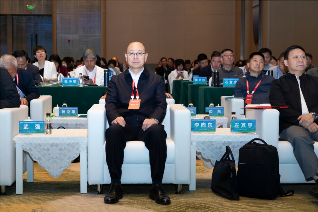 微信图片_20250525125058.png