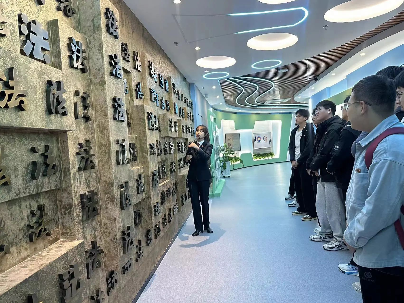 微信图片_20250525180012.jpg