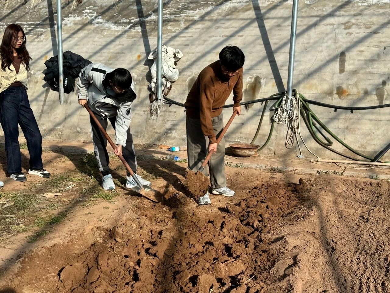 微信图片_20241214232201 - 副本.jpg