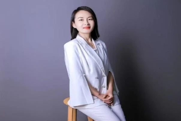 微信图片_20250603203934.jpg