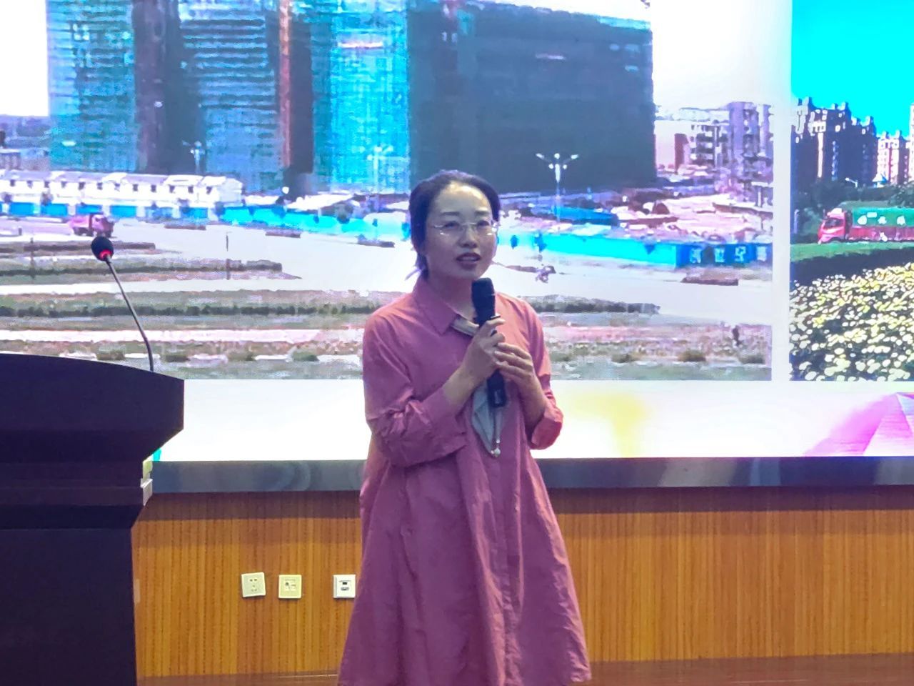 微信图片_20240324220706.jpg