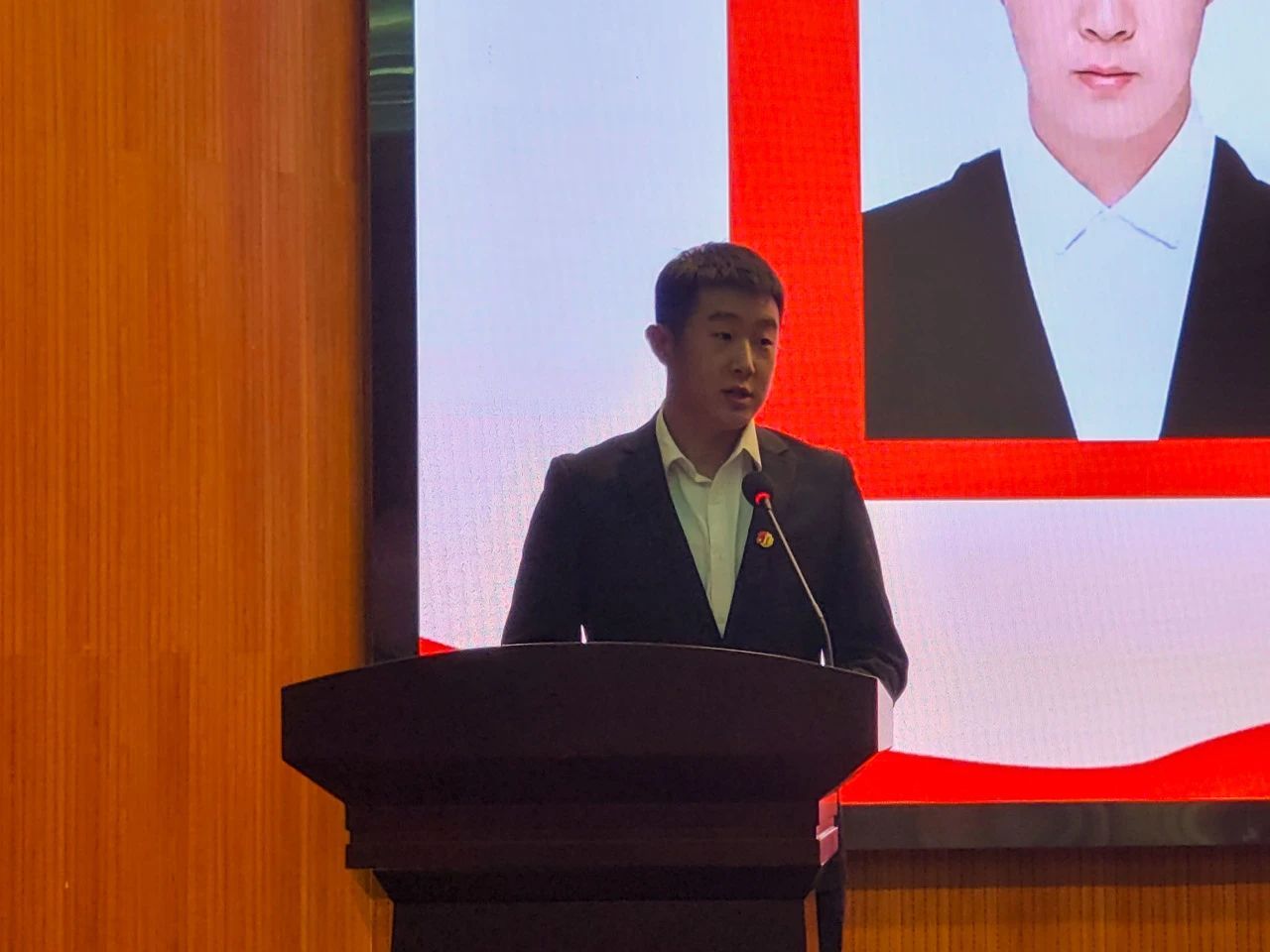 微信图片_20240324220701.jpg