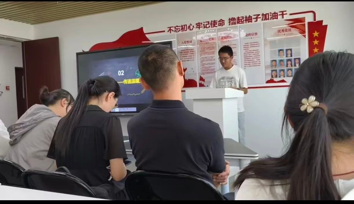 微信图片_20250615134027.jpg