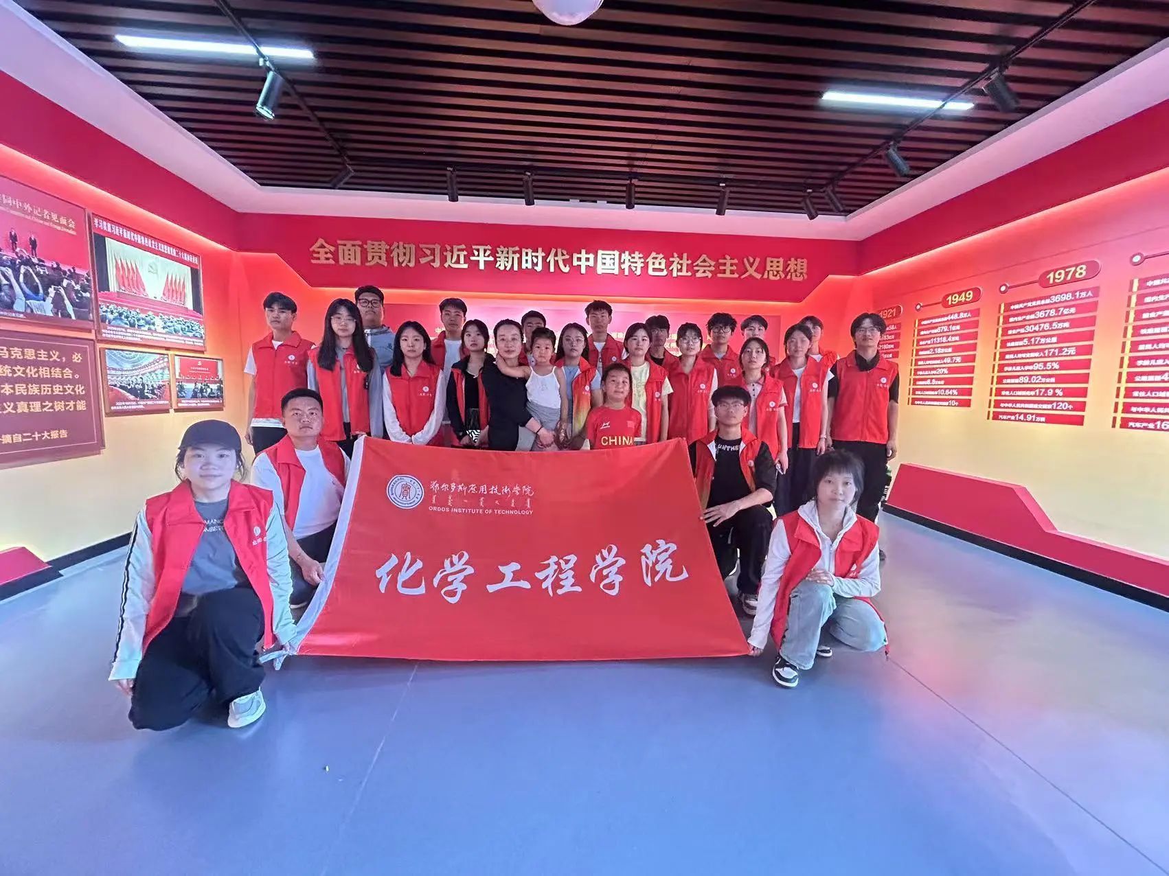微信图片_2025-08-22_190722_153.jpg