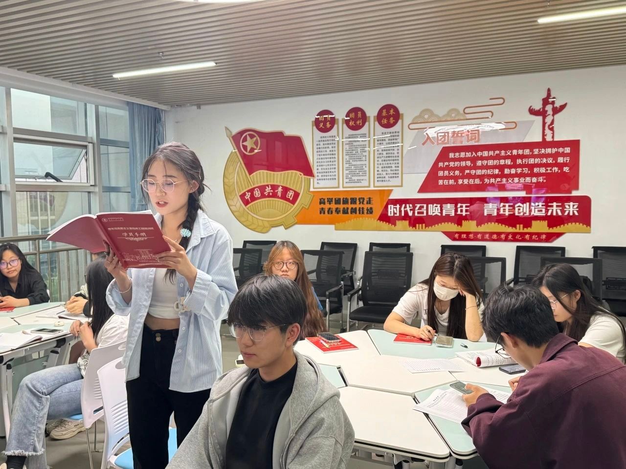 微信图片_20250603204330.jpg