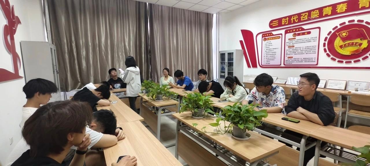 微信图片_20250618143135.jpg
