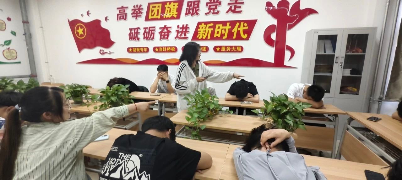 微信图片_20250618143146.jpg