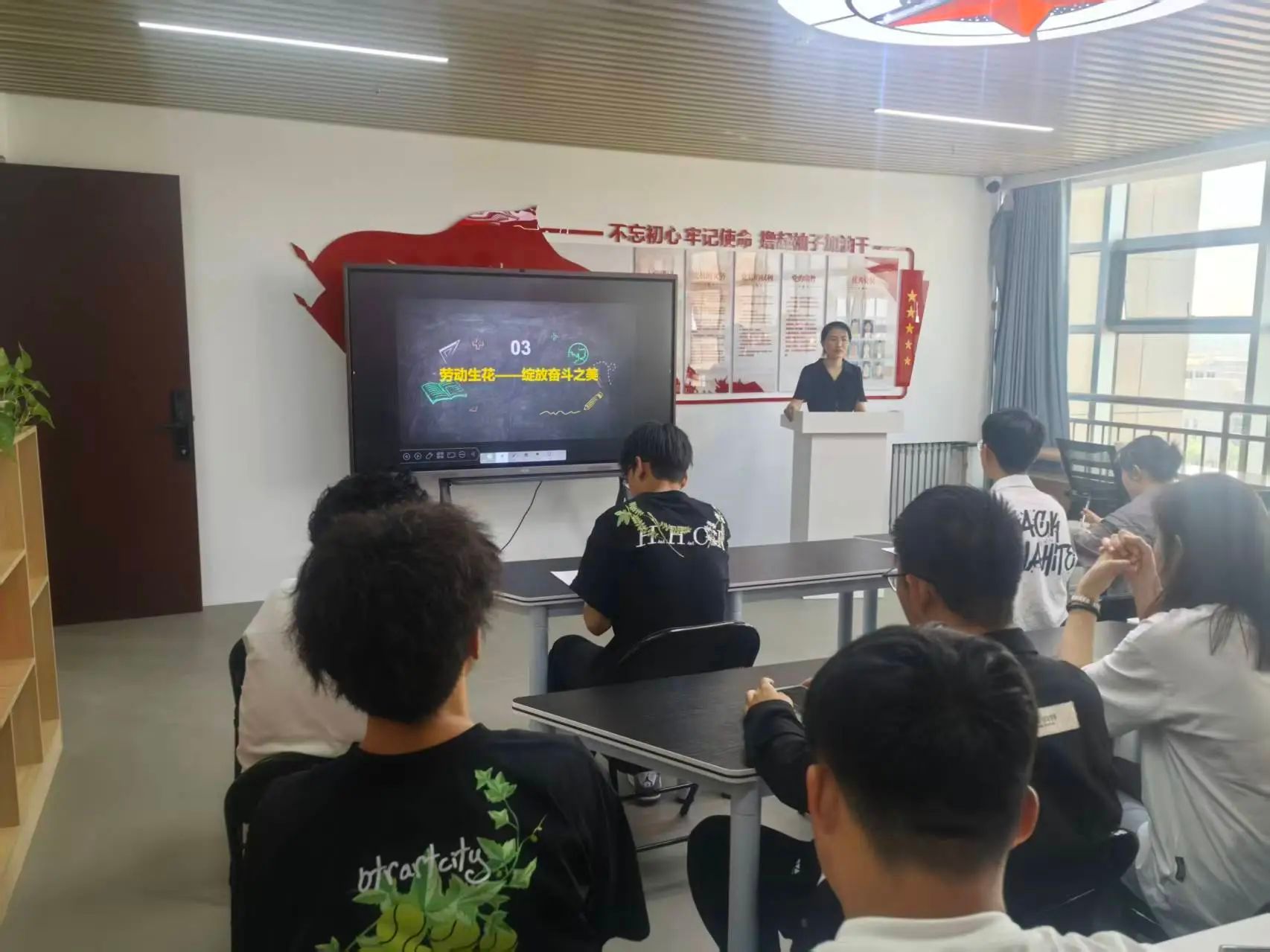 微信图片_20250615134001.jpg