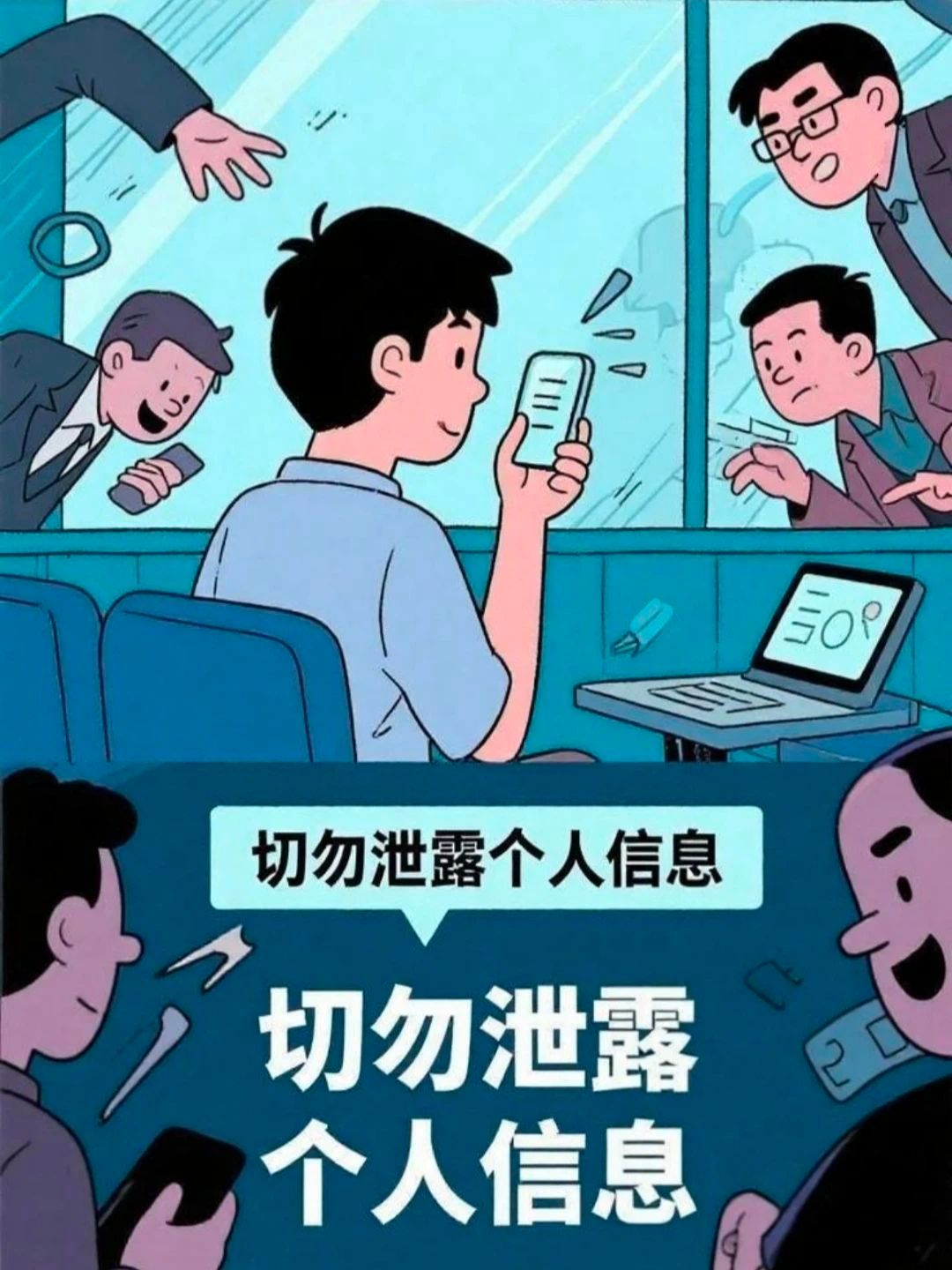 微信图片_20250821105343.jpg