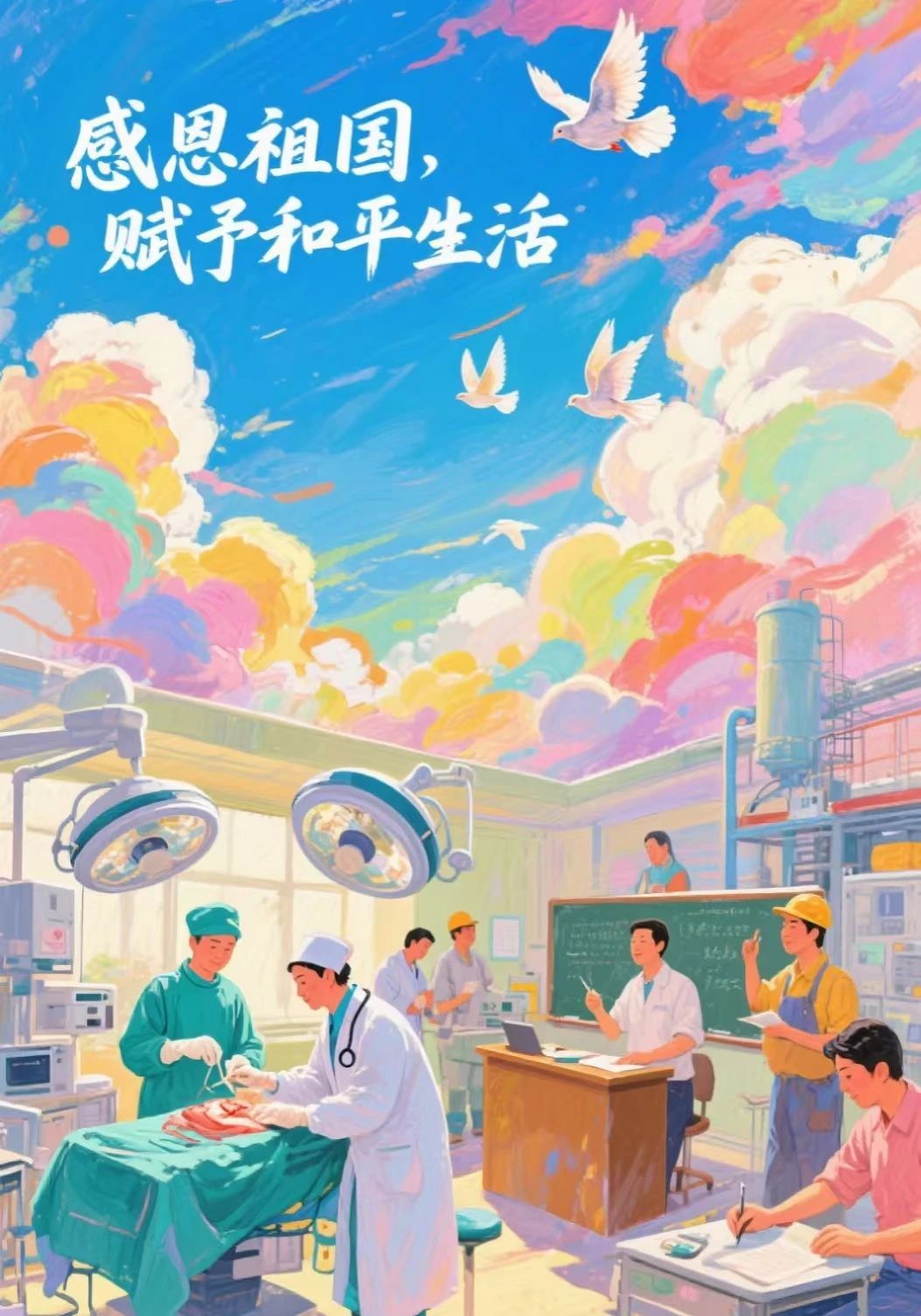 微信图片_20250609135802.jpg