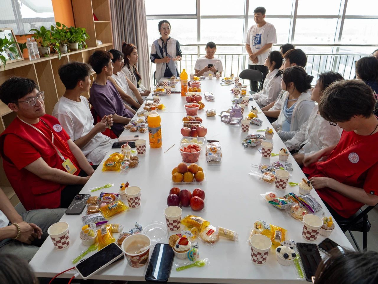 微信图片_20240525150503.jpg