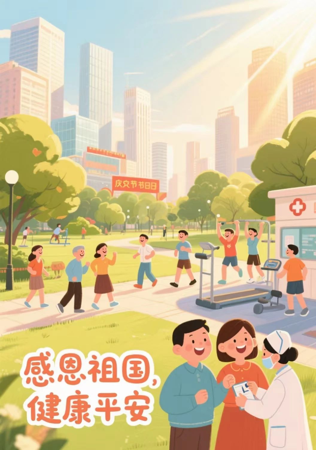 微信图片_20250609135753.jpg