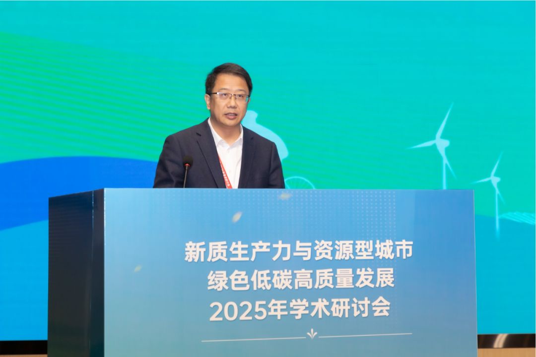 微信图片_20250525125105.png
