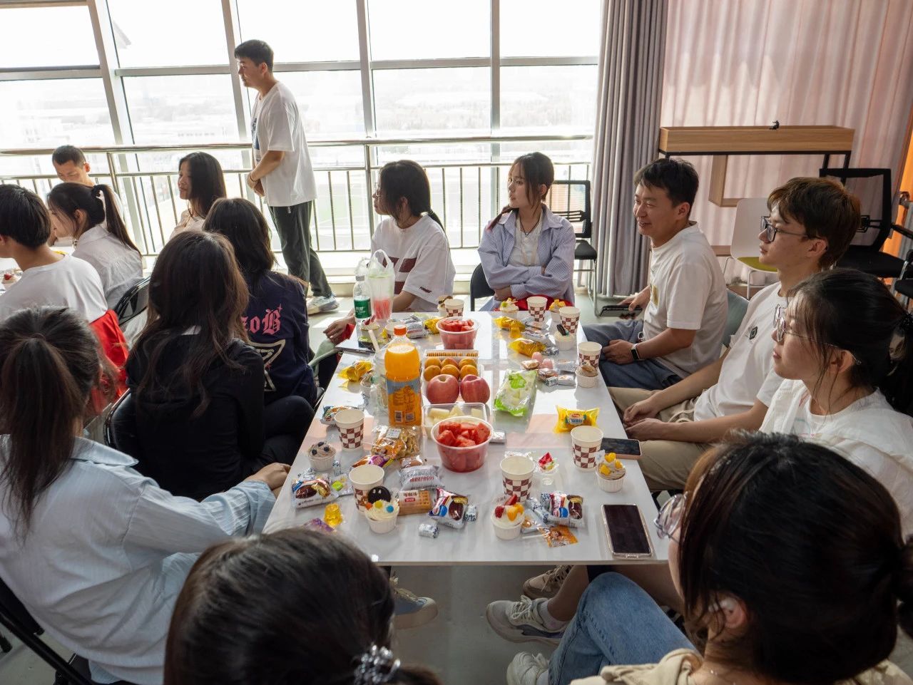 微信图片_20240525150525.jpg