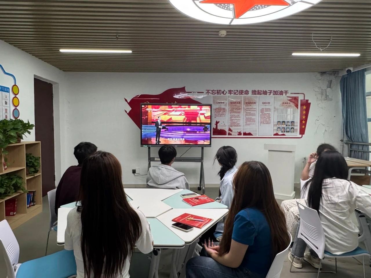 微信图片_20250603204315.jpg