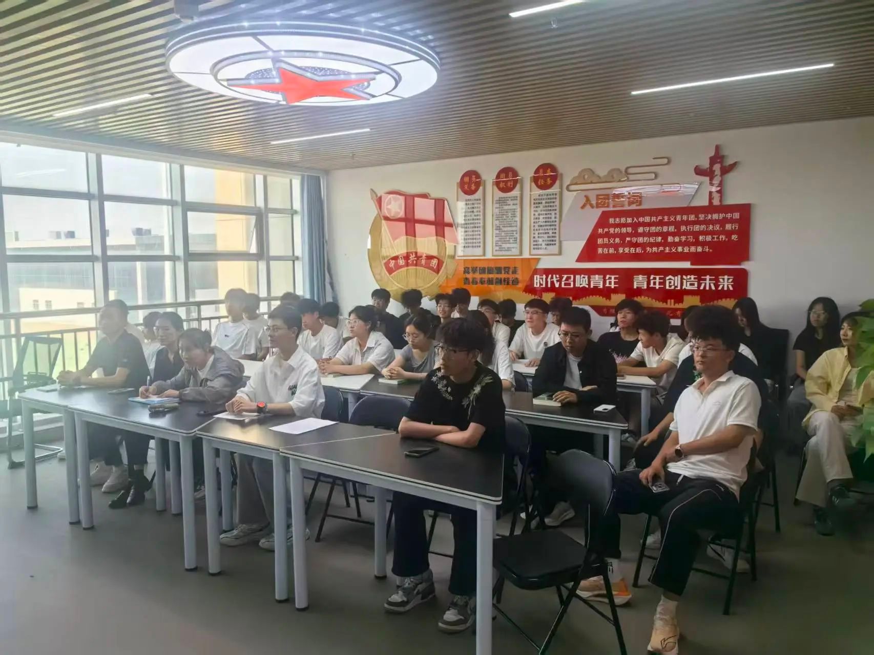 微信图片_20250615133947.jpg