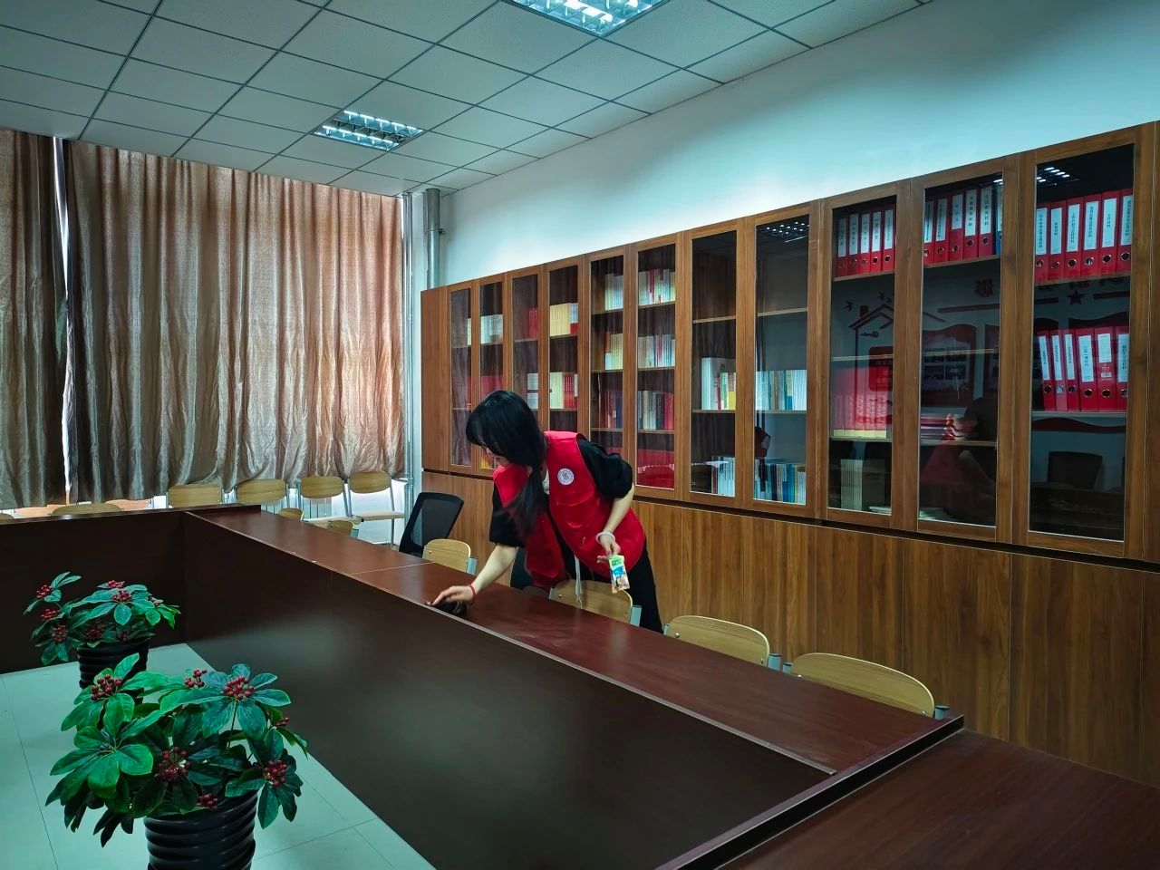 微信图片_20250610223135.jpg
