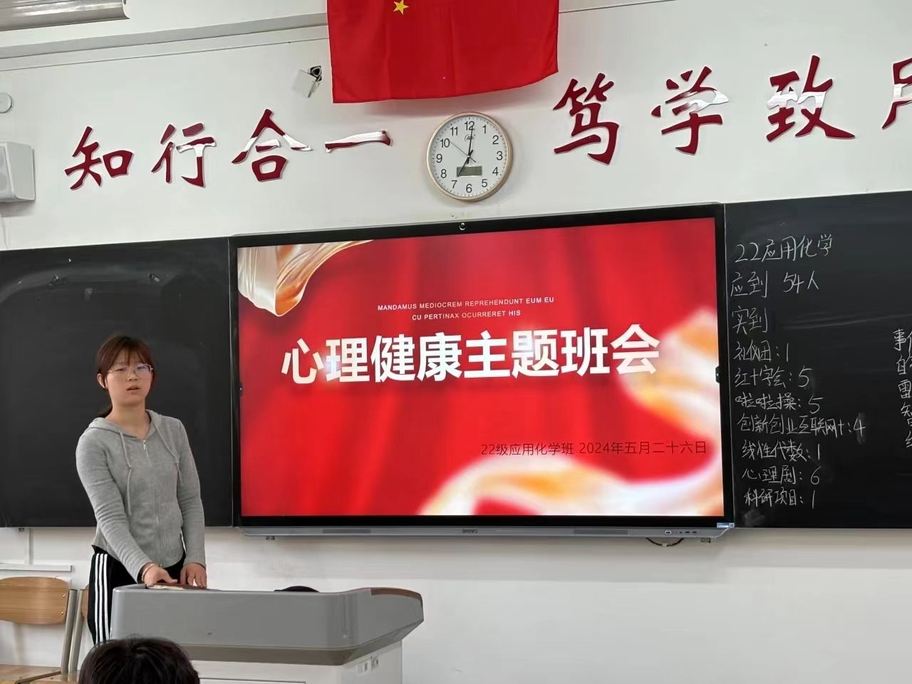 c127e09a3f6bcbe09afa7bbdb29e27b.jpg