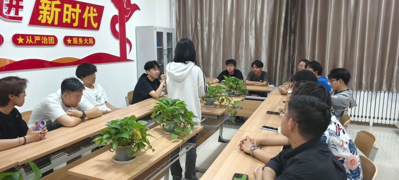 微信图片_20250618143151.jpg