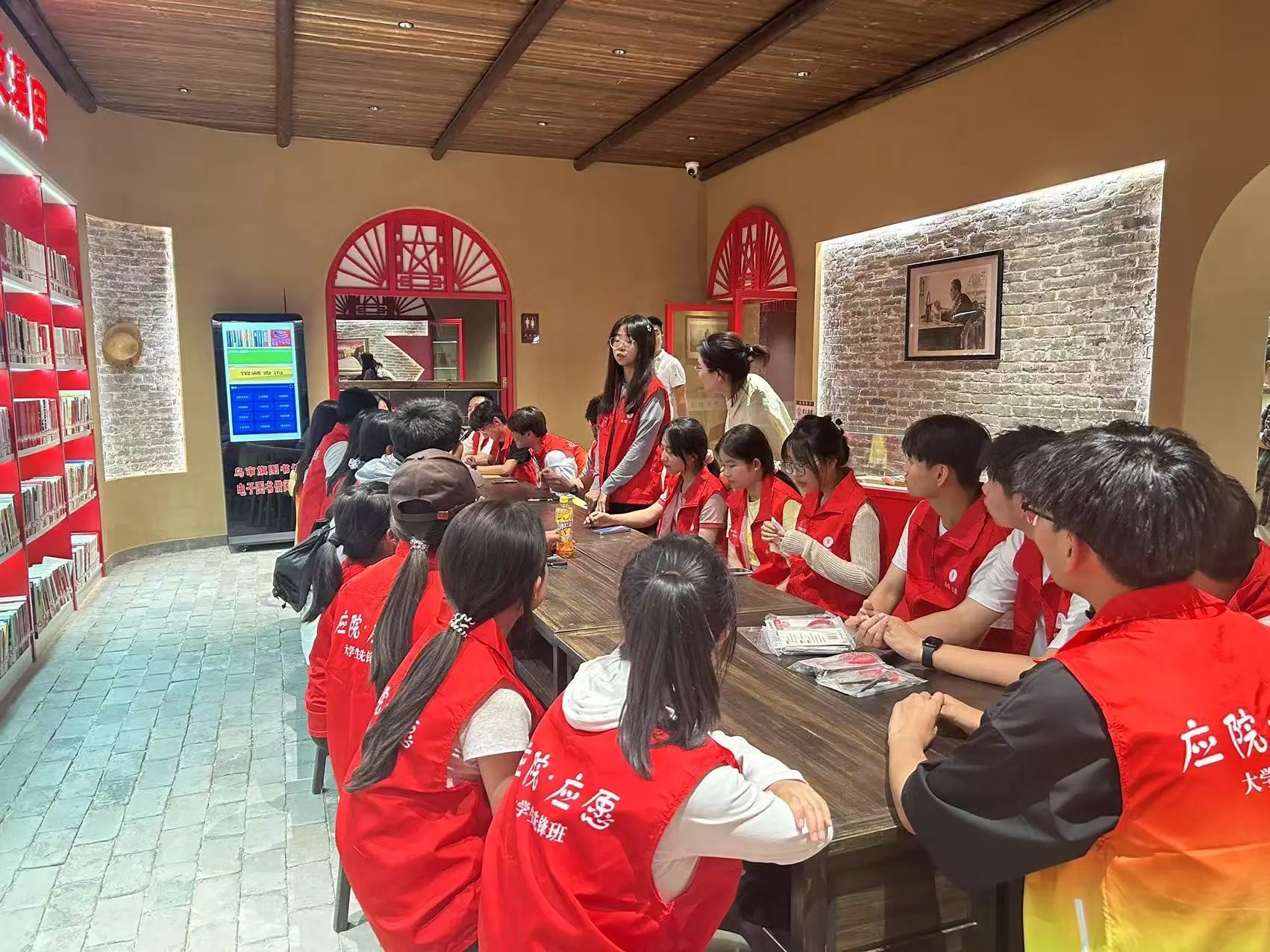 微信图片_2025-08-22_190734_960.jpg