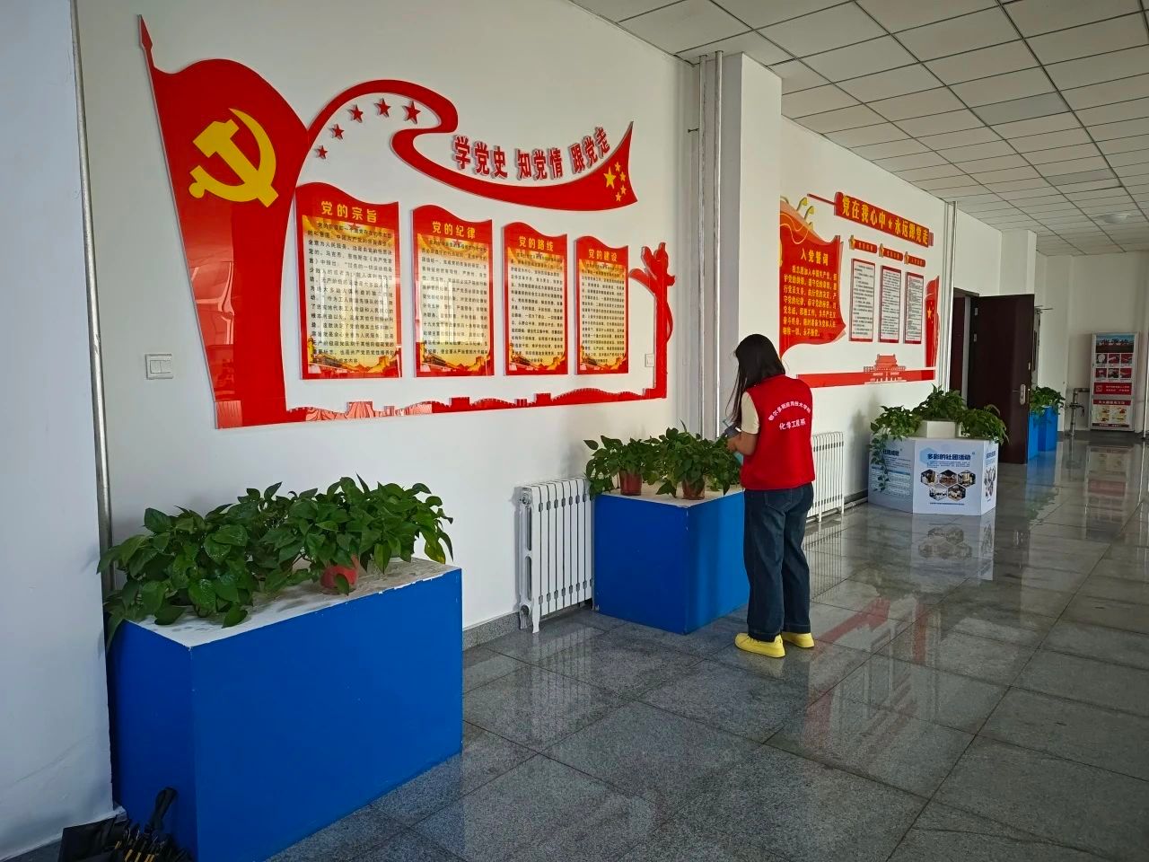 微信图片_20250610223126.jpg