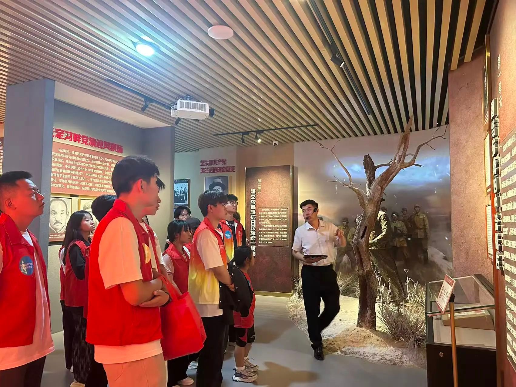 微信图片_2025-08-22_190743_567.jpg