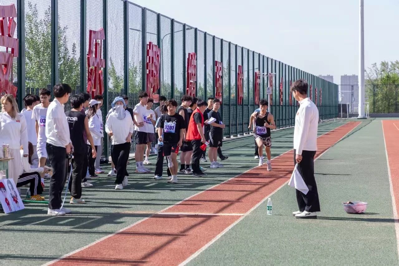 微信图片_20250525175616.jpg