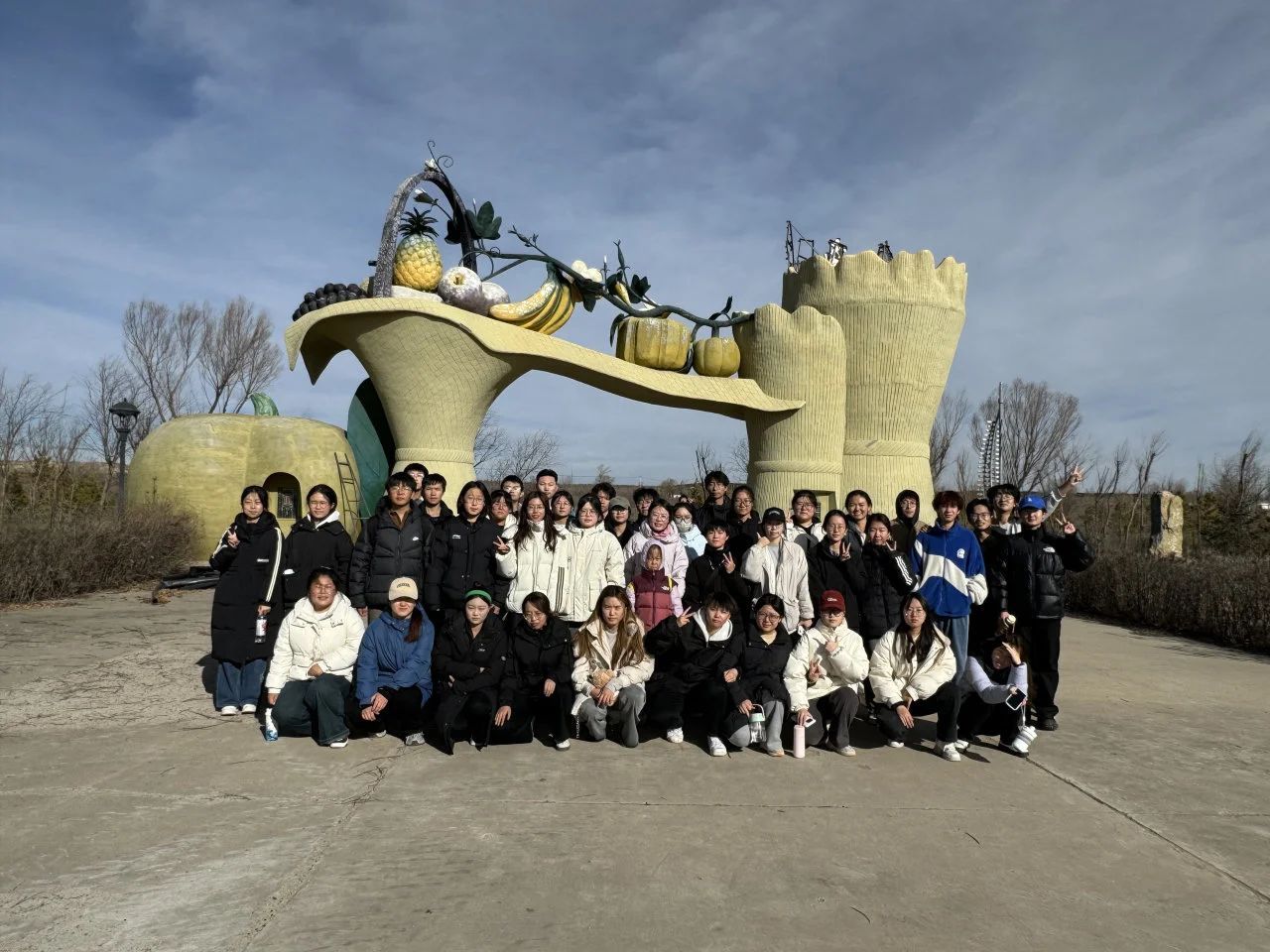 微信图片_20241214232145 - 副本.jpg