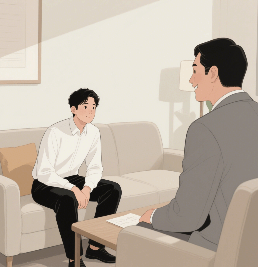 微信图片_20250603222534.png