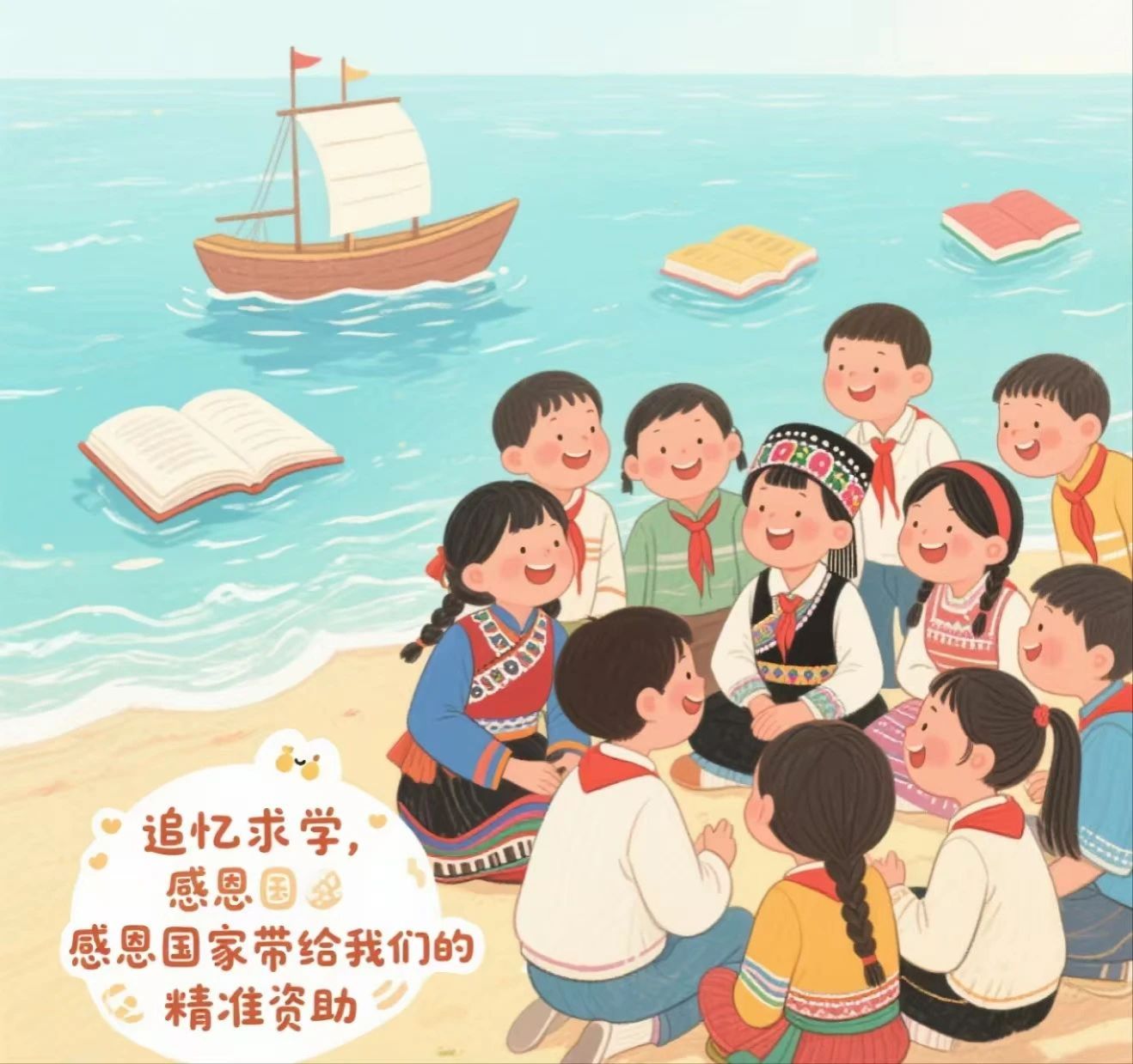 微信图片_20250609135744.jpg