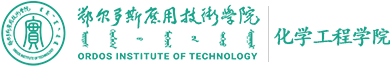 304永利